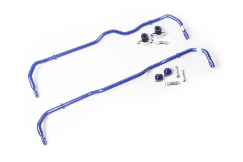 superpro_RC0006-KIT-67950fdc2ce35 SuperPro VW Golf MK5 R32/MK6 Golf R AWD Front & Rear Sway Bar Kit