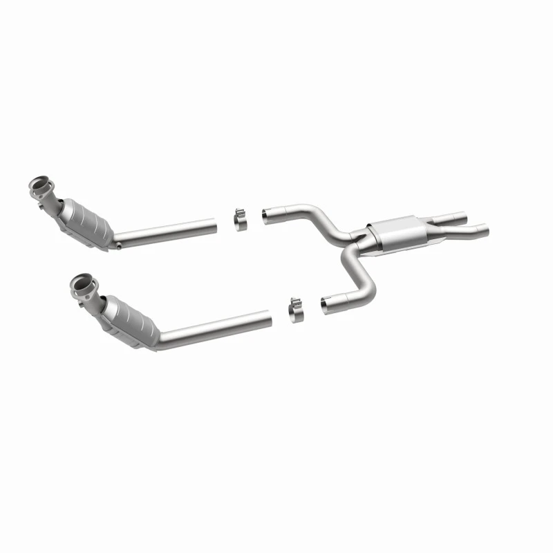 magnaflow_51906-679382828a6fa