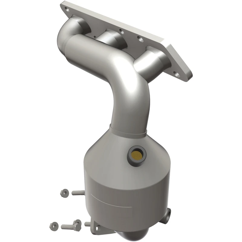 magnaflow_49312-67966d23d22c6