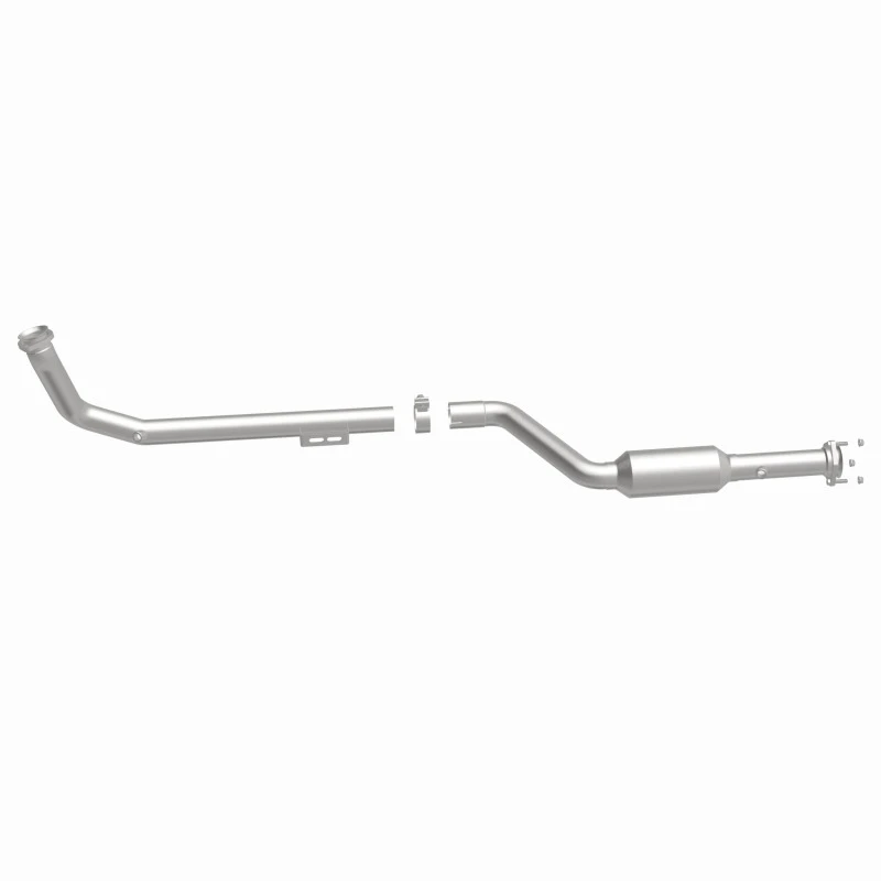 magnaflow_4481106-6796d26b72d1c