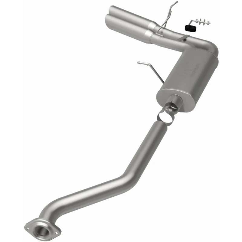 magnaflow_15842-67966e8438c6d