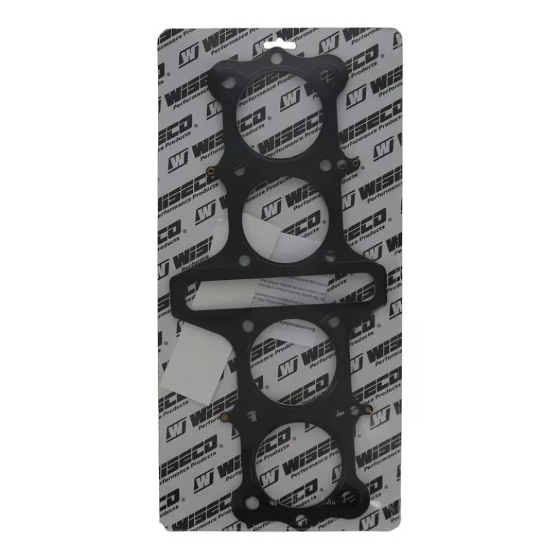 Wiseco 81-83 KZ1000J 76mm MLS .040in Head Gasket
