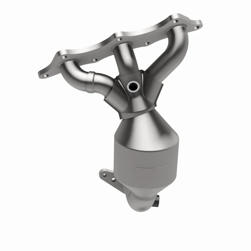 magnaflow_49348-6793b5c2de7e7