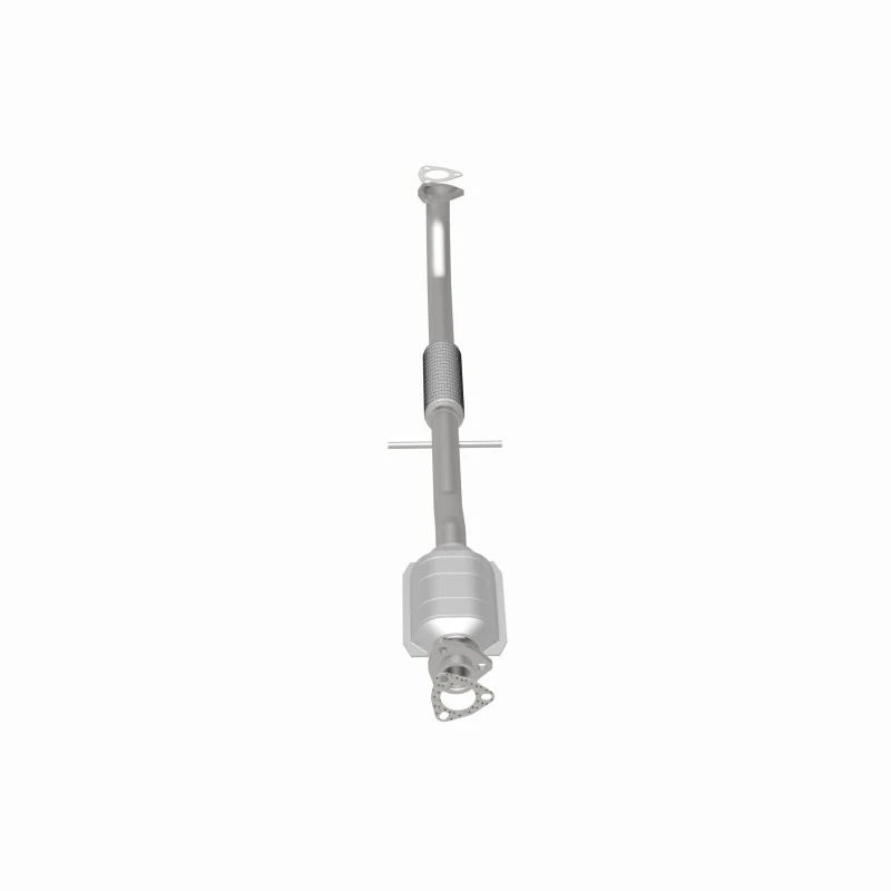 magnaflow_23449-6793c96fa6ab6