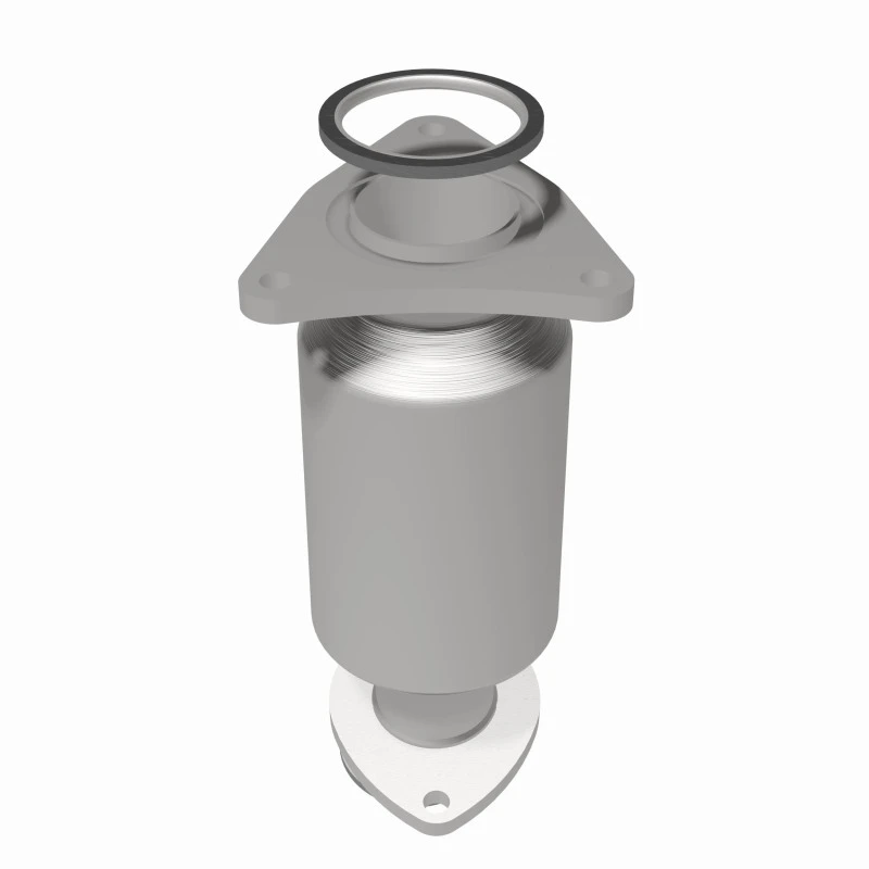 magnaflow_5411032-6796dbd15e47c