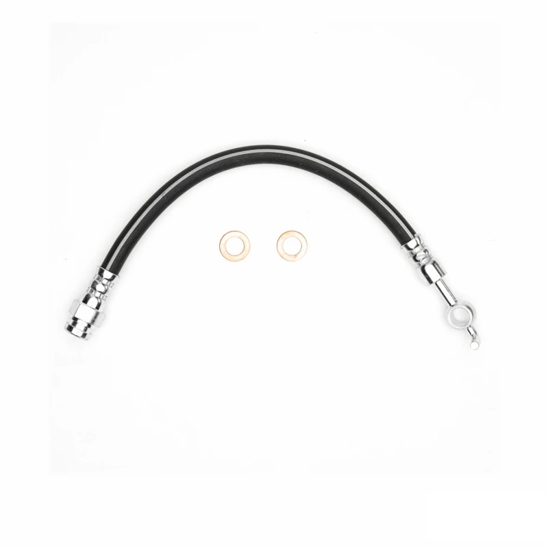 DFC 93-95 Mazda MPV Rear-lo Brake Hose