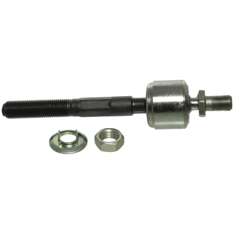 MOOG 96-99 Isuzu Oasis Vorderer innerer / innerer Lenkhebel