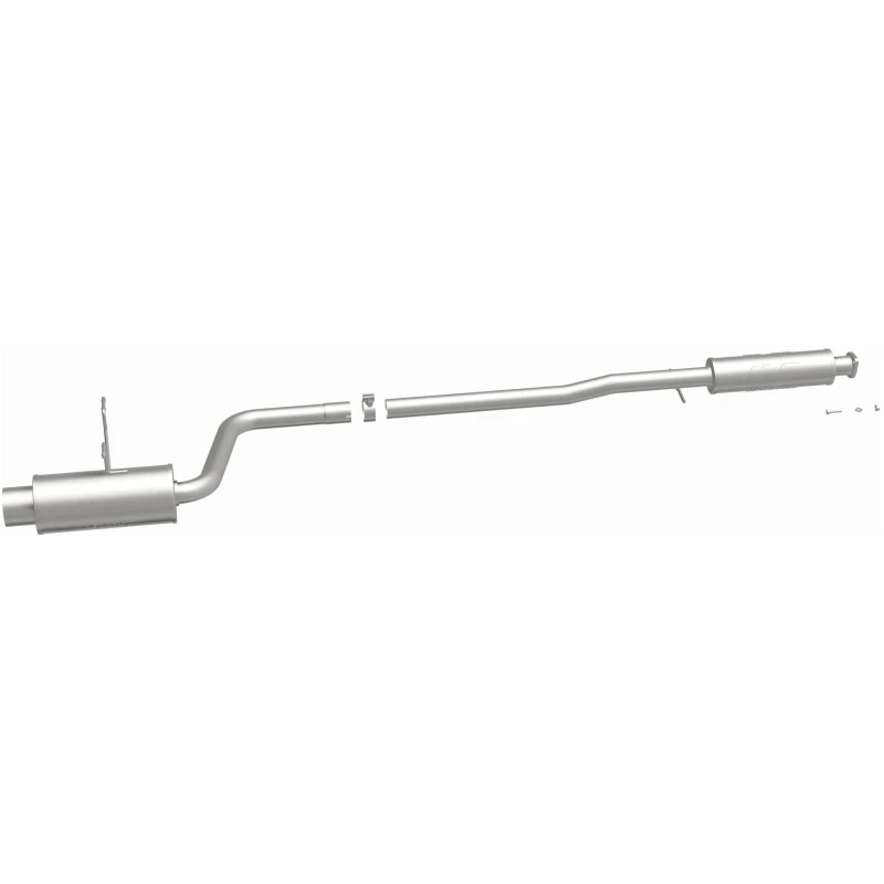 magnaflow_15741-6796ede518cd7
