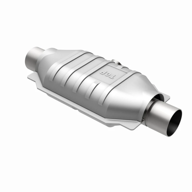 magnaflow_459056-6793bff3eeadf