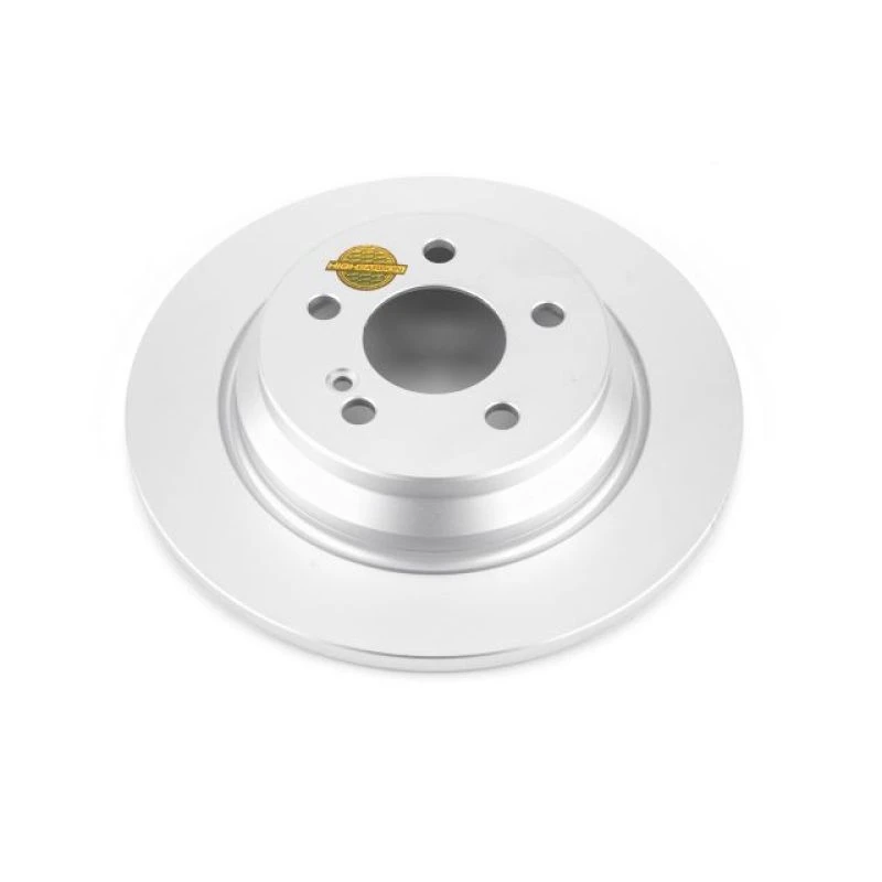 powerstop_EBR1049EVC-67945a2af3e07
