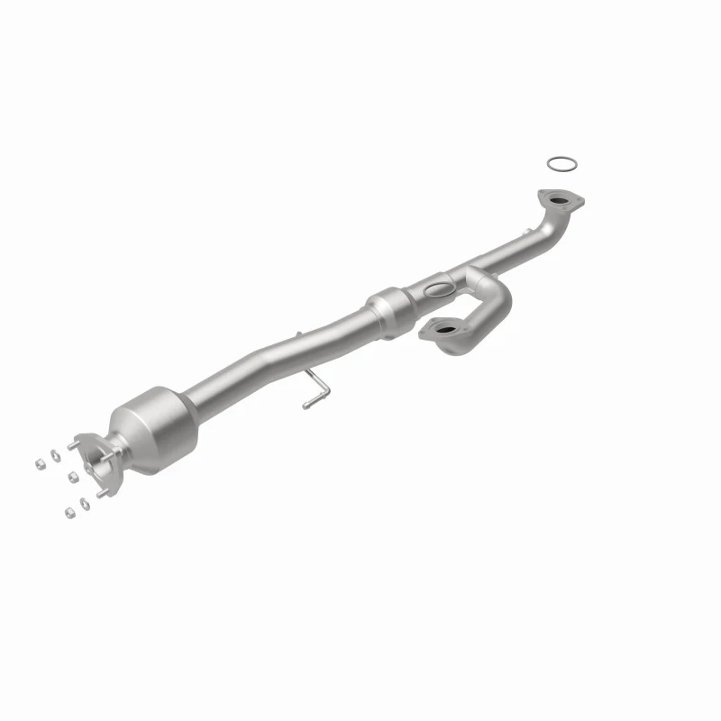 magnaflow_52027-6793e0feadec6