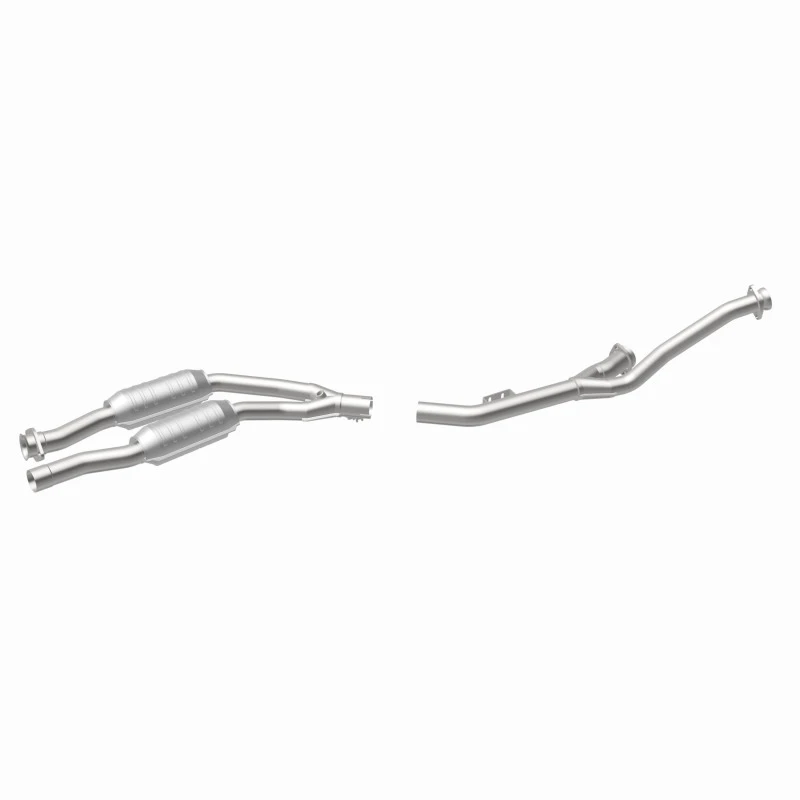 magnaflow_93378-67937ad78455e