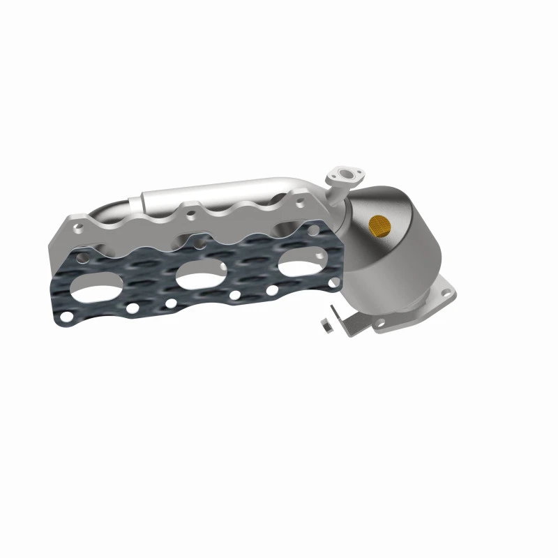 magnaflow_452282-6793839d2e637