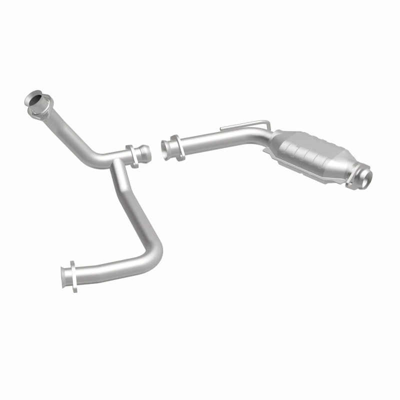 magnaflow_93360-6793718dede23