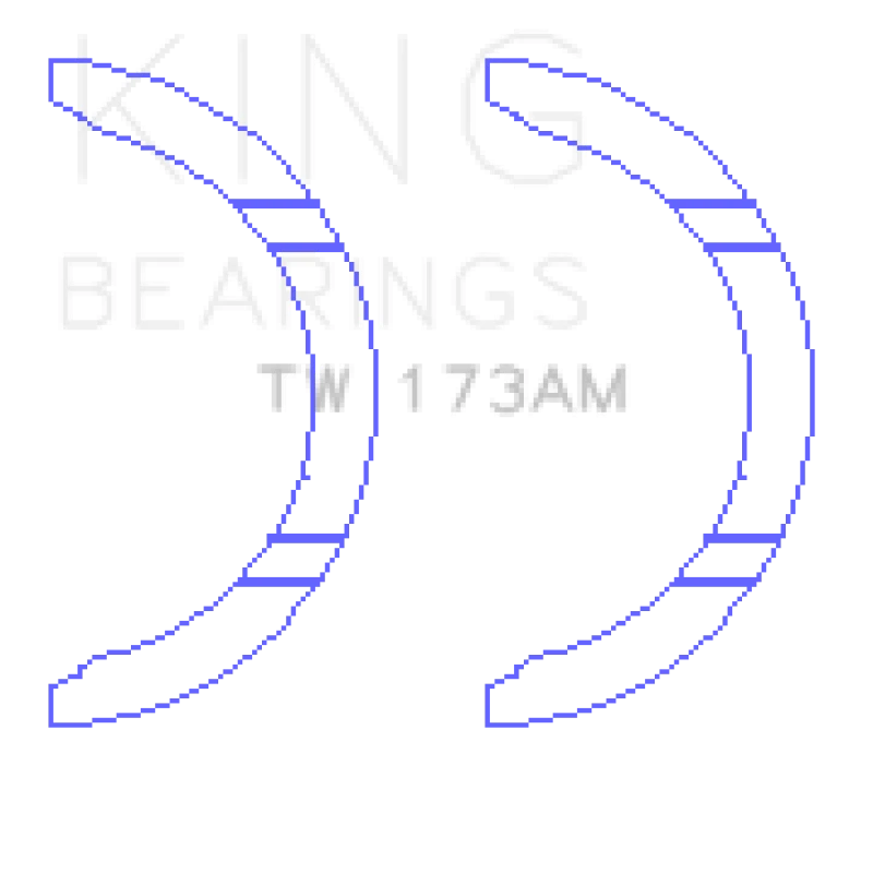 king-engine-bearings_TW173AM-679364b3a4a1d
