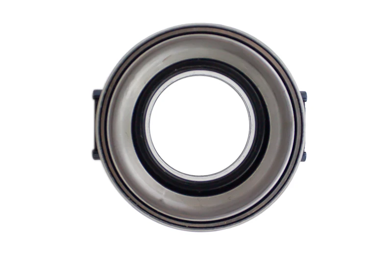act_RB453-6796247692a96 ACT Release Bearing for 1996 Kia Sephia
