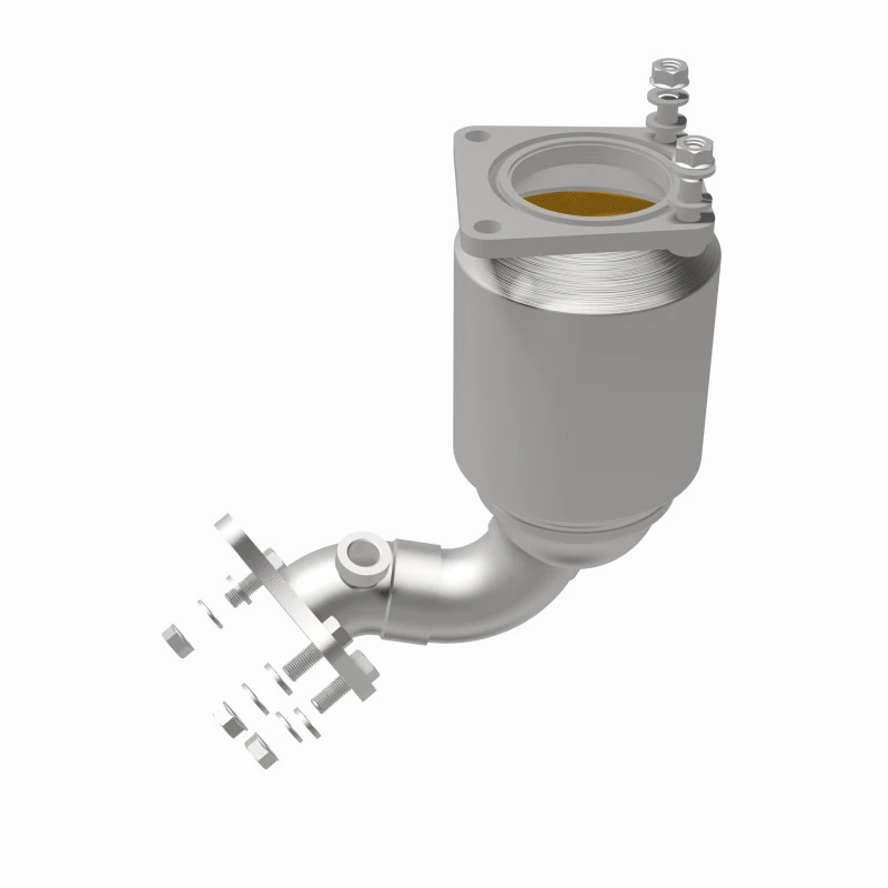 magnaflow_51846-6793dde74d665