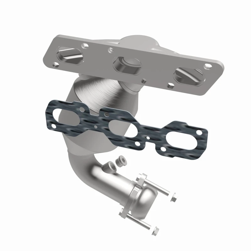 magnaflow_49376-6793cc1bf108c
