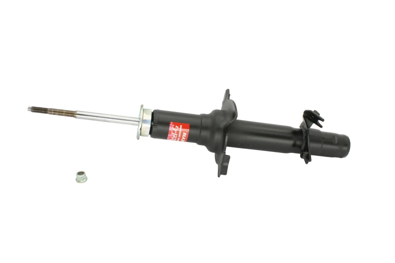 KYB-Stoßdämpfer & Struts Excel-G vorne links ACURA TL 1996-98