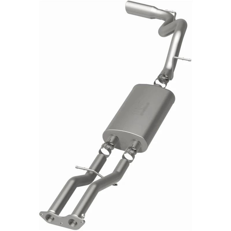 magnaflow_15701-6797482fdbd24