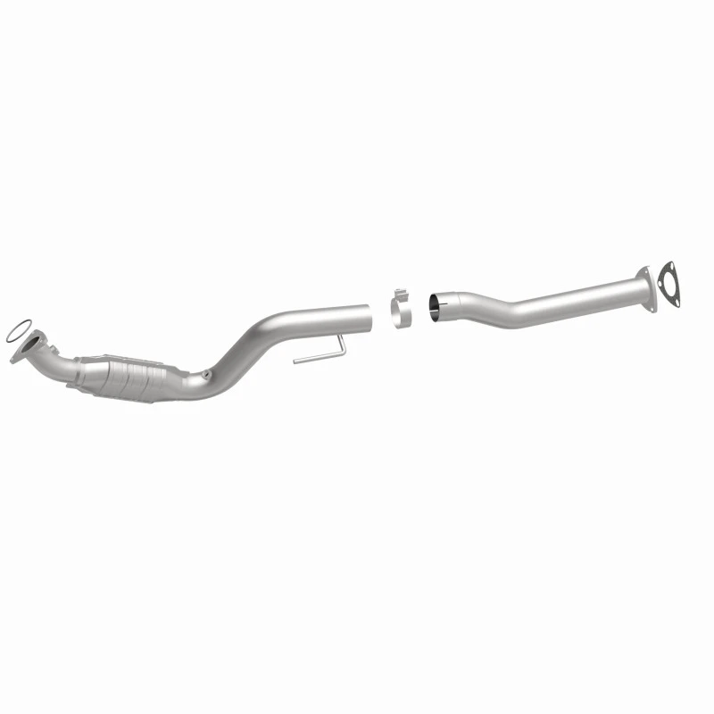 magnaflow_5451535-6796ddab46721