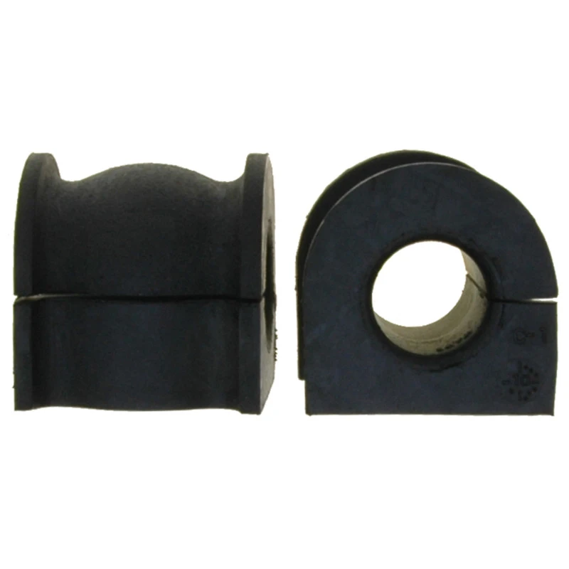 MOOG 07-16 Honda CR-V Vordere Querlenkerbuchse