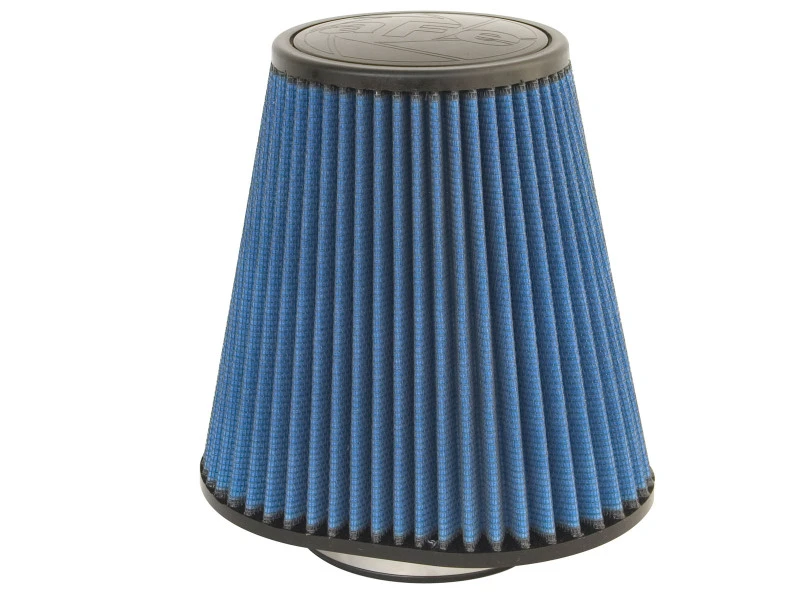 aFe MagnumFLOW Luftfilter IAF P5R A/F P5R 4-3/8F x (6x9)B x 5-1/2T x 9H