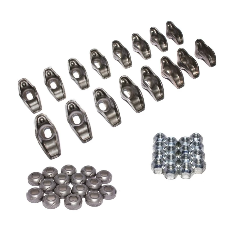 COMP Cams Hi-Energie SchwinghebelarmsChevy BB