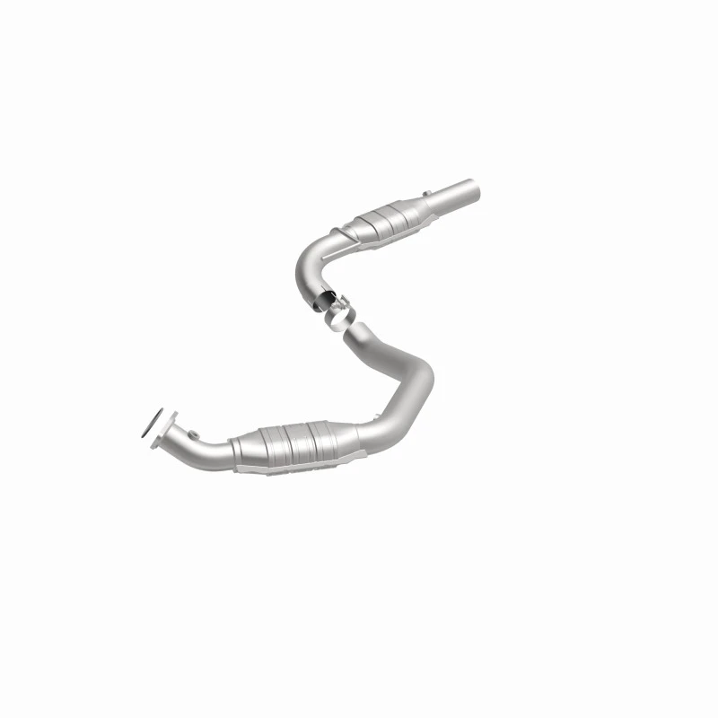 magnaflow_447267-6793b0af08156