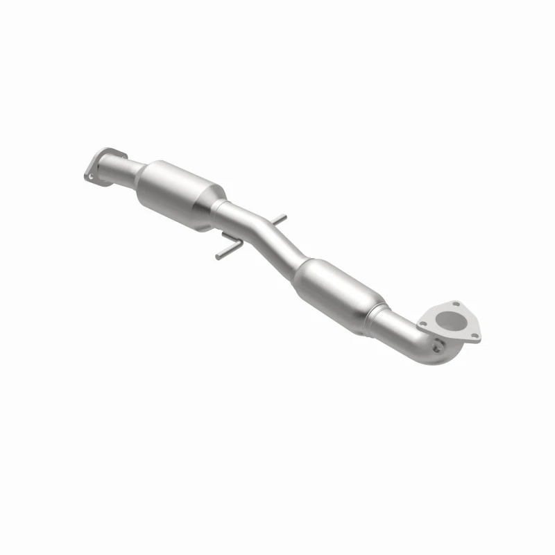 magnaflow_21-177-67938598cb2aa