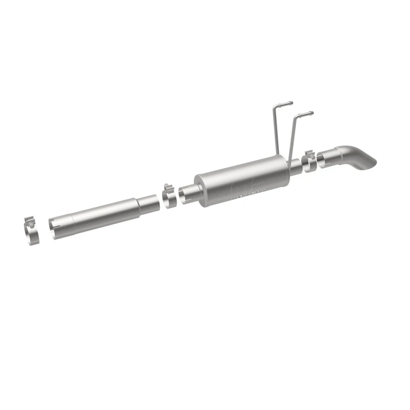 magnaflow_17108-6795d74a3211b