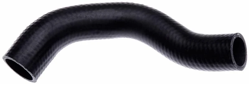 Gates 04-07 Cadillac CTS V-6 3.6L Upper Molded Coolant Hose