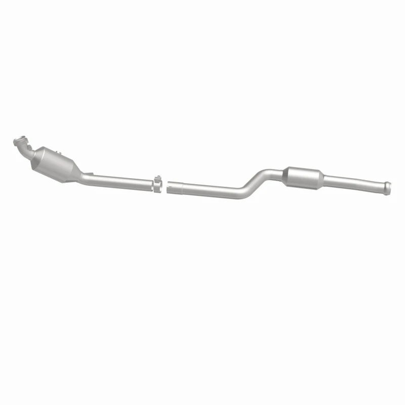 magnaflow_21-492-6796d16b1aa64