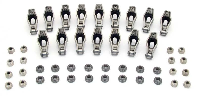 COMP Cams Magnum Roller Rocker für Ford SB