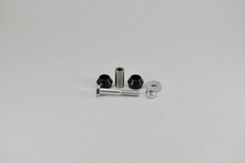 Kartboy Replacement Endlink Bushing Kit