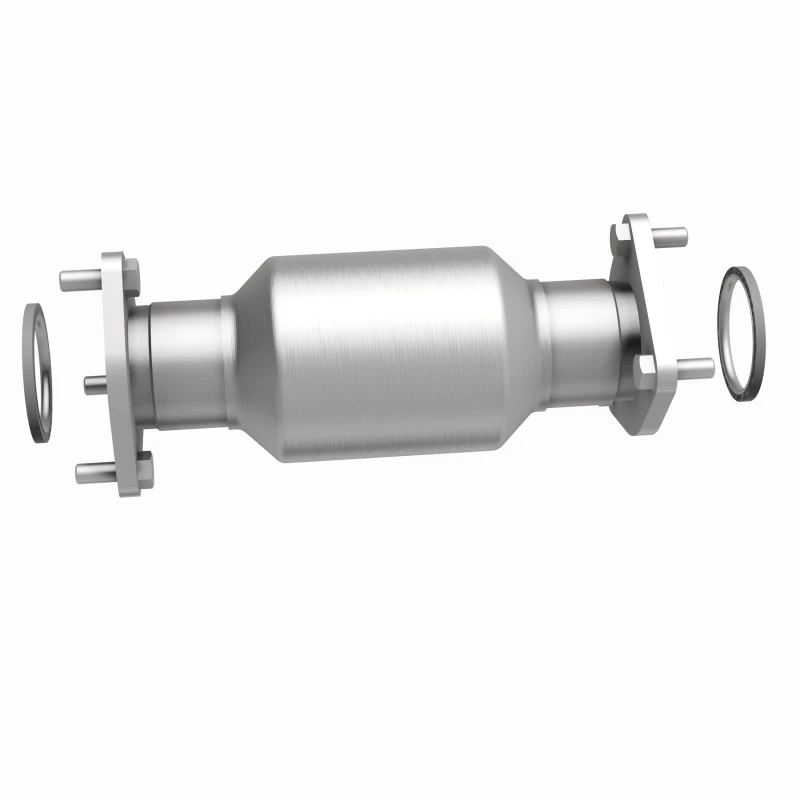 magnaflow_51413-6793822519fbb