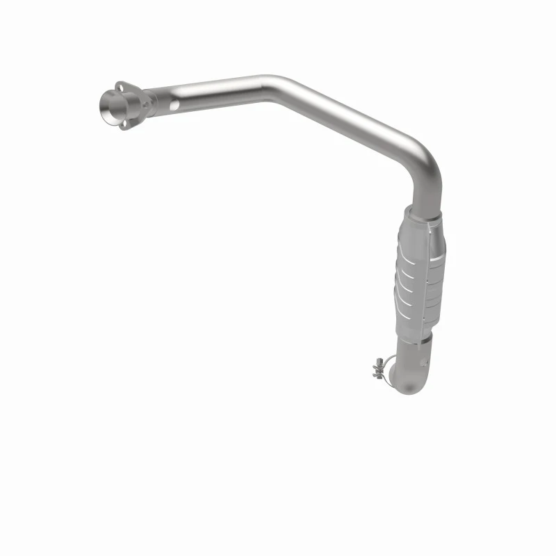 magnaflow_93615-6793805bc0eca