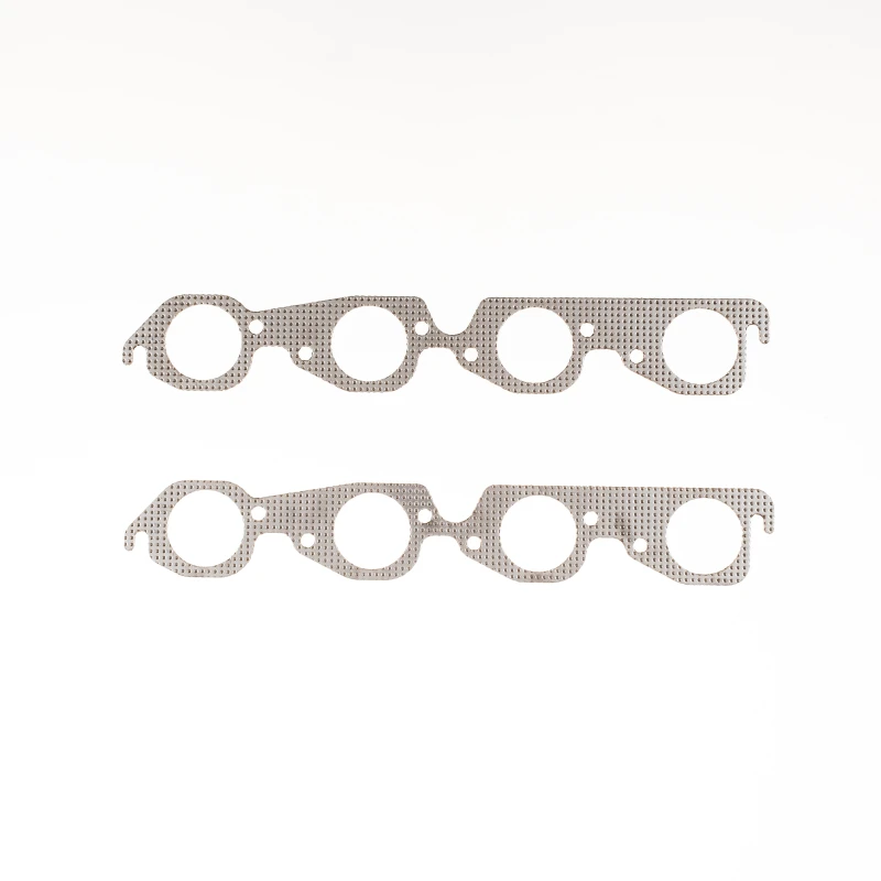 cometic-gasket_C5350-064-67960cac2336a Cometic Chevrolet Mark-IV GM Gen-V/VI Big Block V8.094in HTG Auspuffkrümmersatz