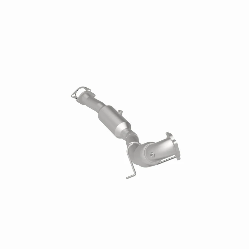 magnaflow_5551087-67974c103414c