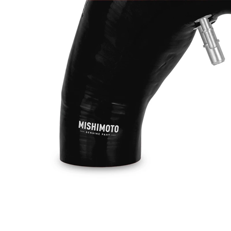 mishimoto_MMHOSE-MUS8-15IHBK-6794088e01ddd