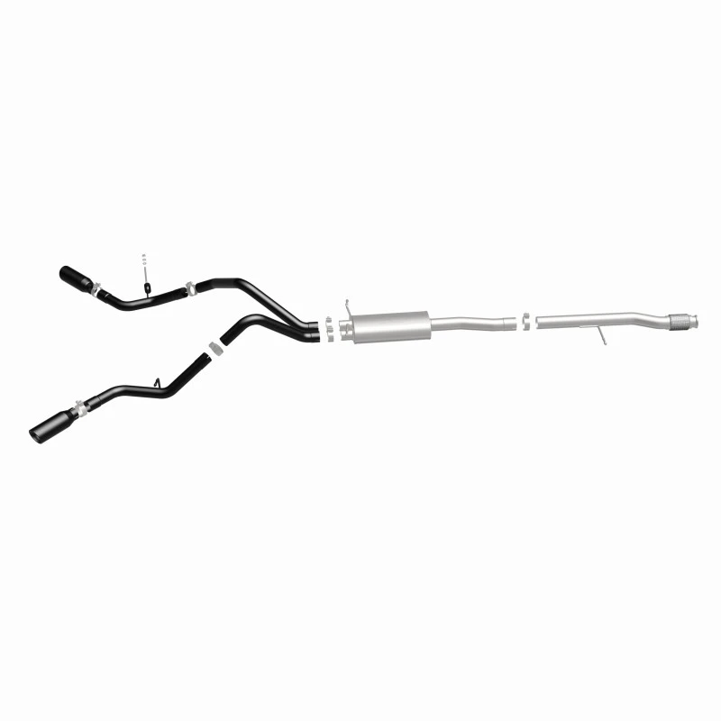 magnaflow_15360-6795d8e279a0e