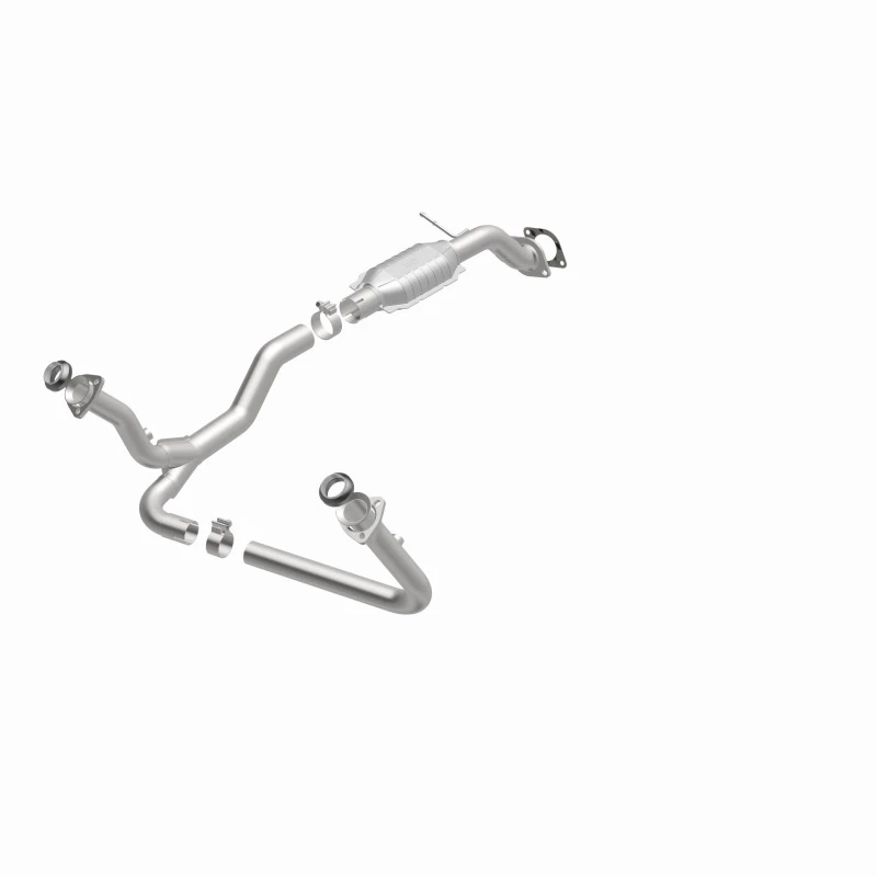 magnaflow_458057-6793984f842b9