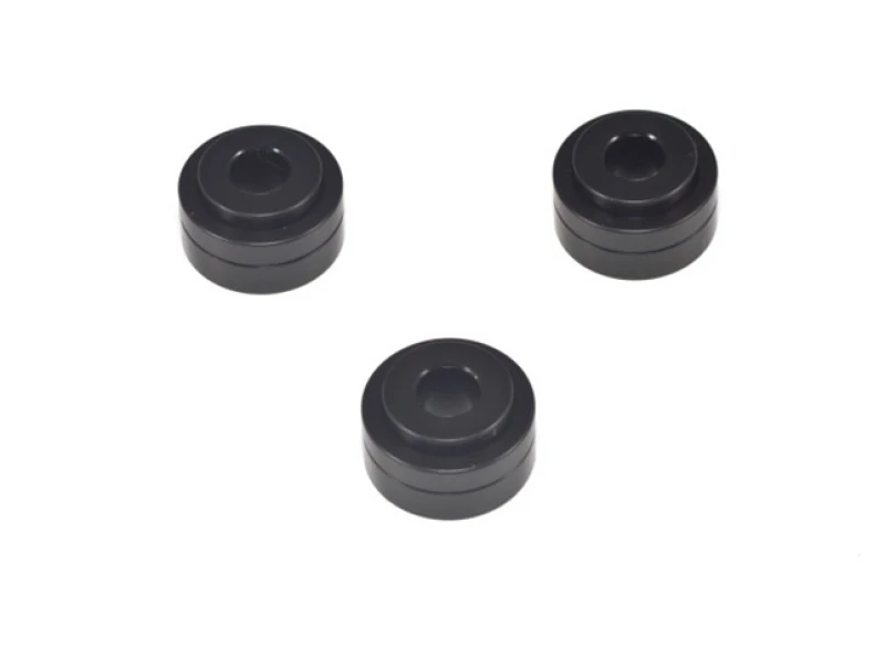 Torque Solution Schalthebel-Kabelhalter-Buchsen für Volkswagen / Audi