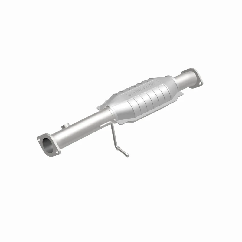 magnaflow_447223-6793741ac0e93