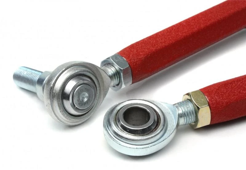 alta_AMP-SUS-400_6799680b64e26