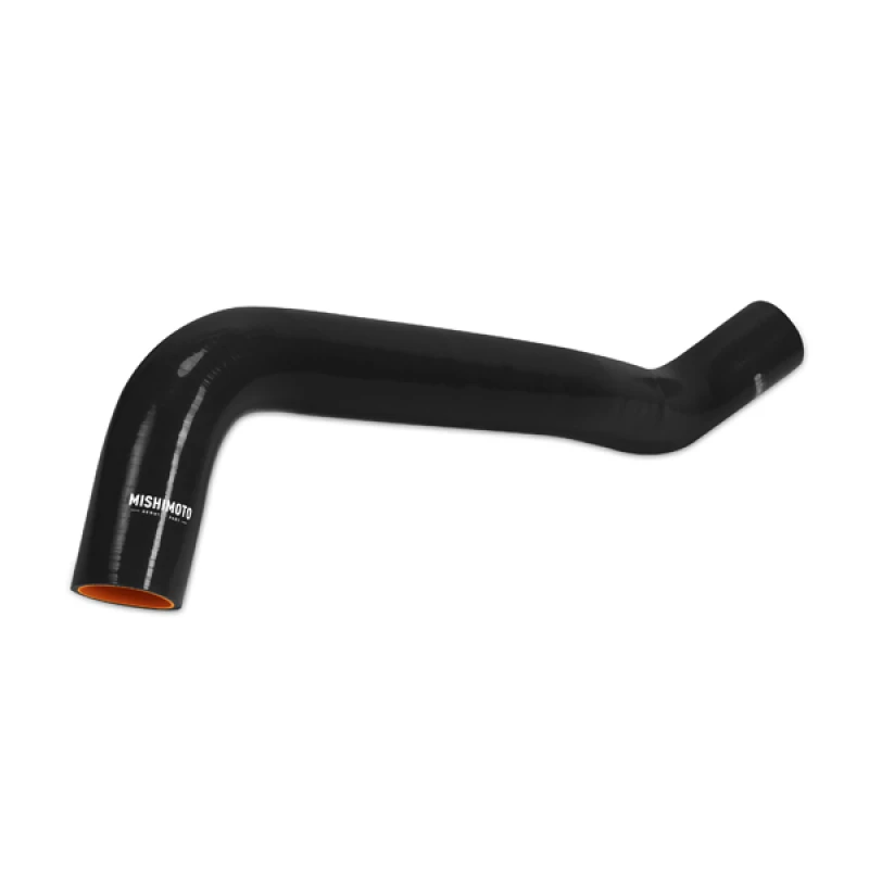 mishimoto_MMHOSE-DMAX-11BK-6795dd2b79745