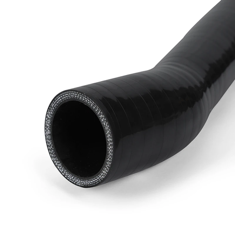 mishimoto_MMHOSE-GM-33U-67940cac5c05c