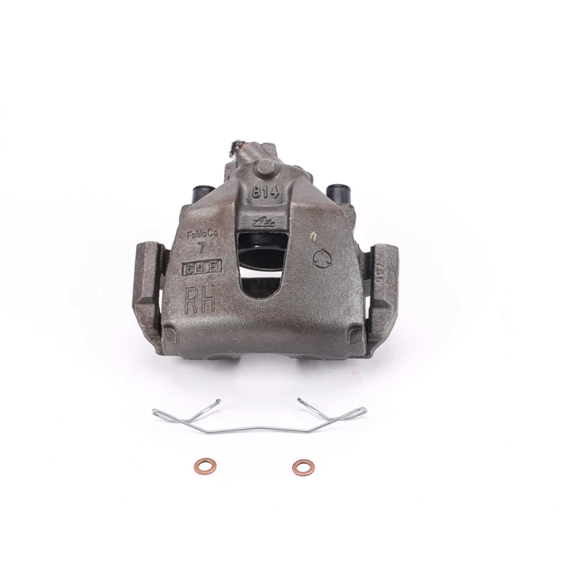 powerstop_L2943-67973f97c30e0