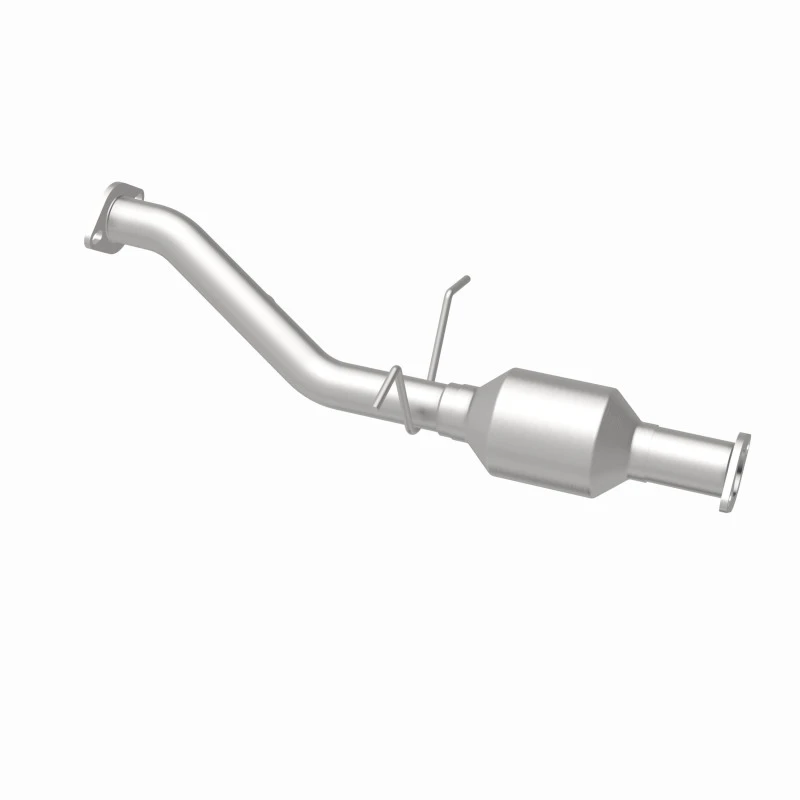 magnaflow_23301-6793834e1d837