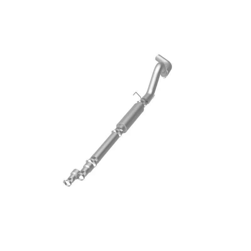 magnaflow_17876-6793f17b2f7b0